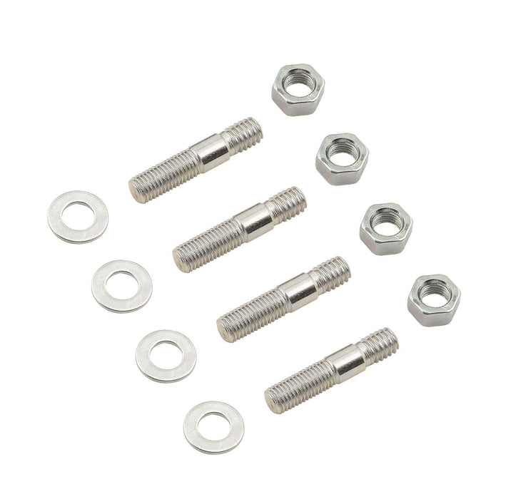 Mr. Gasket Mr. Gasket Carburetor Studs 60 Autofit