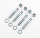 Mr. Gasket Mr. Gasket Carburetor Studs 61 Autofit
