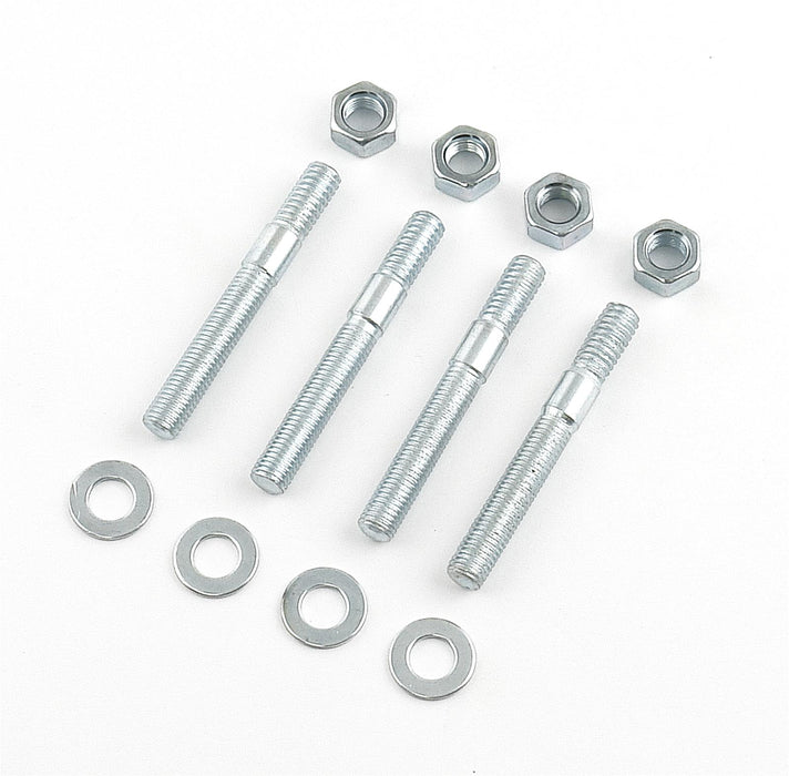 Mr. Gasket Mr. Gasket Carburetor Studs 62 Autofit
