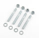 Mr. Gasket Mr. Gasket Carburetor Studs 62 Autofit