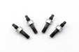 Mr. Gasket Mr. Gasket Carburetor Studs 6345G Autofit