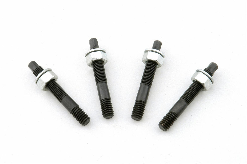 Mr. Gasket Mr. Gasket Carburetor Studs 6346G Autofit