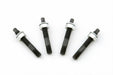 Mr. Gasket Mr. Gasket Carburetor Studs 6346G Autofit