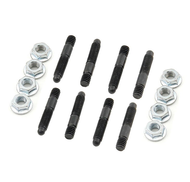 Mr. Gasket Mr. Gasket Cast Valve Cover Stud Kits 6329 Autofit