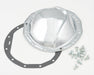 Mr. Gasket Mr. Gasket Chrome Differential Covers 9894 Autofit