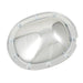 Mr. Gasket Mr. Gasket Chrome Differential Covers 9896 Autofit