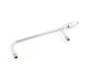 Mr. Gasket Mr. Gasket Chrome Gas Lines 1551 Autofit