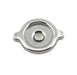 Mr. Gasket Mr. Gasket Chrome Oil Filler Caps 2062 Autofit