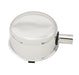 Mr. Gasket Mr. Gasket Chrome PCV Oil Fill Caps 2063 Autofit