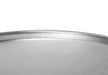 Mr. Gasket Mr. Gasket Chrome Plated Hubcaps 4580 Autofit