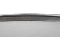 Mr. Gasket Mr. Gasket Chrome Plated Hubcaps 4580 Autofit