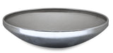 Mr. Gasket Mr. Gasket Chrome Plated Hubcaps 4580 Autofit