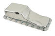 Mr. Gasket Mr. Gasket Chrome Plated Oil Pans 9432 Autofit
