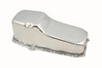 Mr. Gasket Mr. Gasket Chrome Plated Oil Pans 9781 Autofit