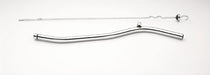 Mr. Gasket Mr. Gasket Chrome Plated Transmission Dipsticks 9690 Autofit