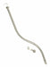 Mr. Gasket Mr. Gasket Chrome Plated Transmission Dipsticks 9764 Autofit