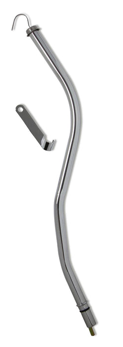 Mr. Gasket Mr. Gasket Chrome Plated Transmission Dipsticks 9765-A Autofit