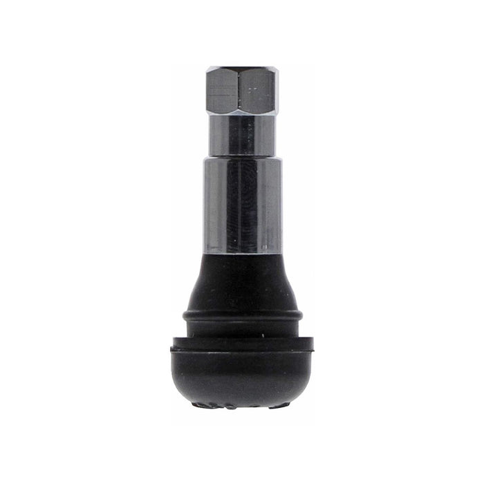 Mr. Gasket Mr. Gasket Chrome Tire Valves 1955MRG Autofit
