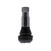 Mr. Gasket Mr. Gasket Chrome Tire Valves 1955MRG Autofit