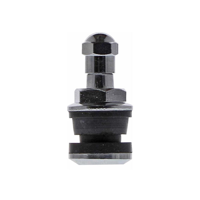 Mr. Gasket Mr. Gasket Chrome Tire Valves 1957MRG Autofit