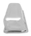 Mr. Gasket Mr. Gasket Chrome Valve Covers 9830CMRG Autofit
