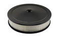 Mr. Gasket Mr. Gasket Competition Air Cleaners 9790BP Autofit