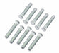 Mr. Gasket Mr. Gasket Competition Wheel Studs 4310G Autofit