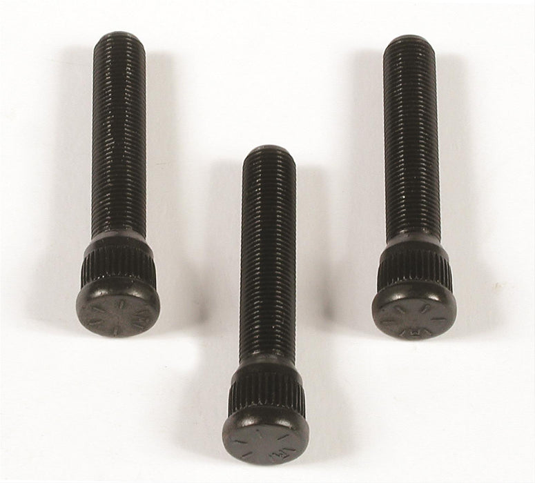Mr. Gasket Mr. Gasket Competition Wheel Studs 4311 Autofit