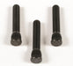 Mr. Gasket Mr. Gasket Competition Wheel Studs 4311 Autofit