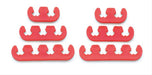 Mr. Gasket Mr. Gasket Competition Wire Separator Kits 9727 Autofit