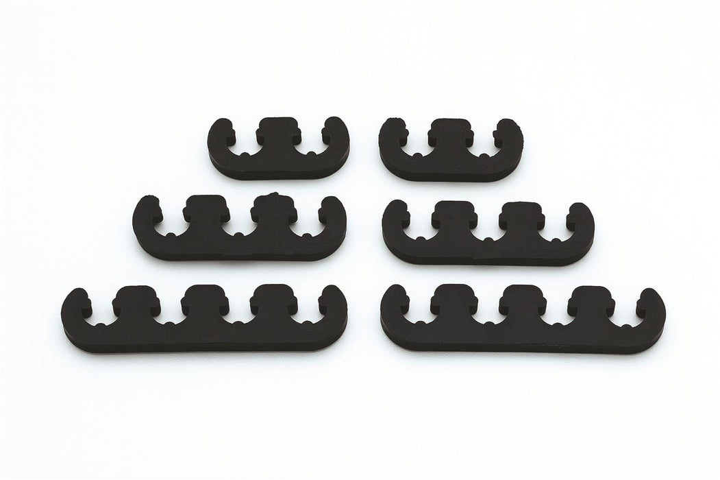 Mr. Gasket Mr. Gasket Competition Wire Separator Kits 9728 Autofit