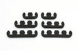 Mr. Gasket Mr. Gasket Competition Wire Separator Kits 9728 Autofit