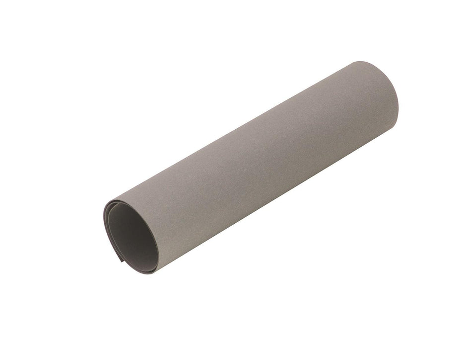 Mr. Gasket Mr. Gasket Compressed Gasket Material Sheets 9614 Autofit