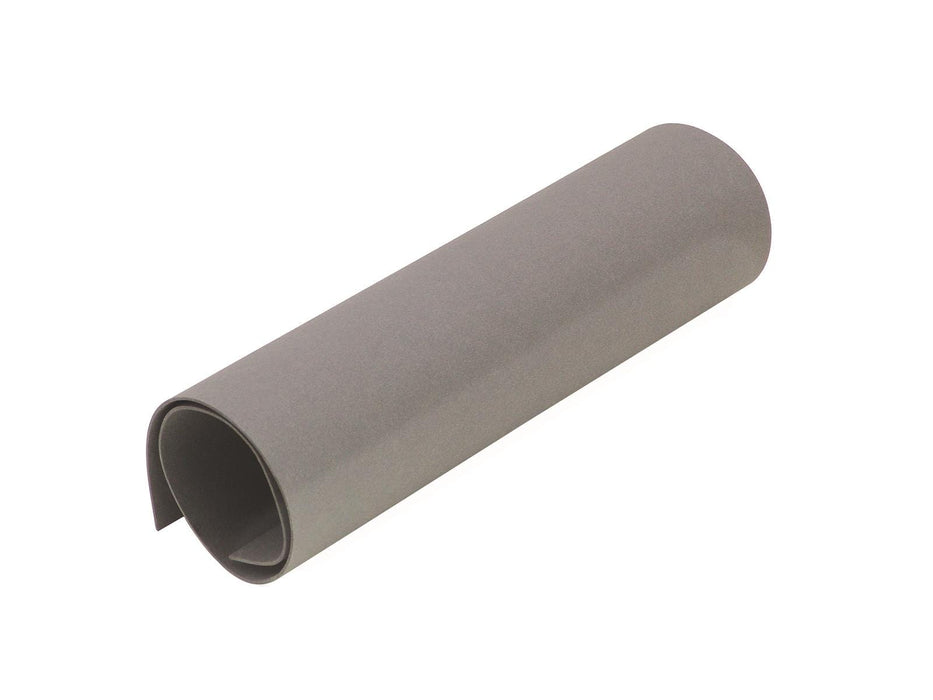Mr. Gasket Mr. Gasket Compressed Gasket Material Sheets 9615MRG Autofit