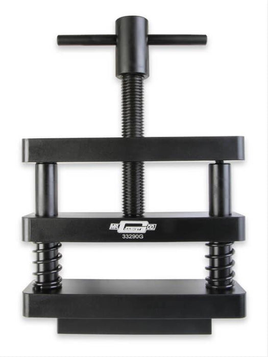 Mr. Gasket Mr. Gasket Connecting Rod Vises 33290G Autofit