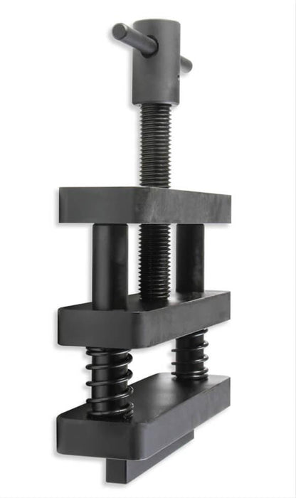Mr. Gasket Mr. Gasket Connecting Rod Vises 33290G Autofit