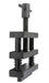 Mr. Gasket Mr. Gasket Connecting Rod Vises 33290G Autofit