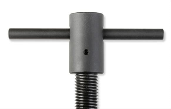 Mr. Gasket Mr. Gasket Connecting Rod Vises 33290G Autofit
