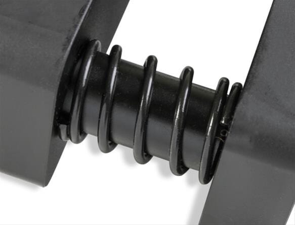 Mr. Gasket Mr. Gasket Connecting Rod Vises 33290G Autofit