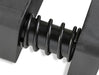 Mr. Gasket Mr. Gasket Connecting Rod Vises 33290G Autofit