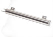 Mr. Gasket Mr. Gasket Coolant Overflow Tanks 9130G Autofit