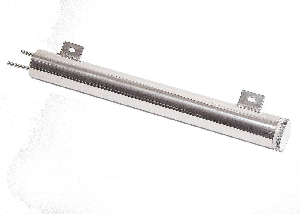 Mr. Gasket Mr. Gasket Coolant Overflow Tanks 9130G Autofit
