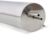 Mr. Gasket Mr. Gasket Coolant Overflow Tanks 9133 Autofit