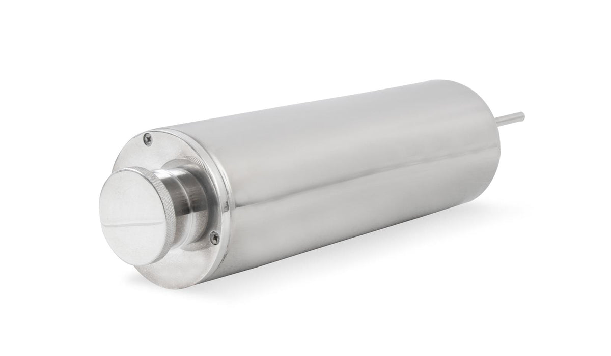 Mr. Gasket Mr. Gasket Coolant Overflow Tanks 9133 Autofit