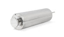 Mr. Gasket Mr. Gasket Coolant Overflow Tanks 9133 Autofit
