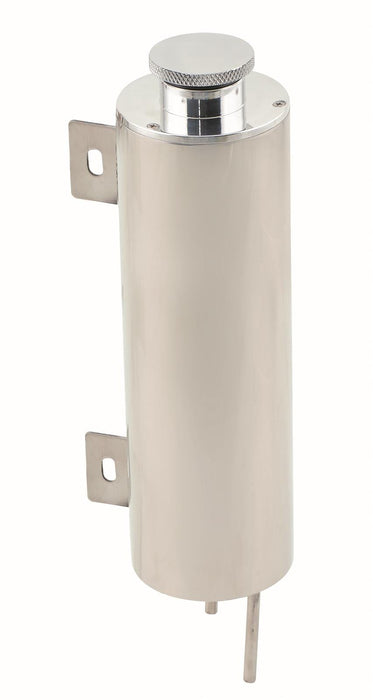 Mr. Gasket Mr. Gasket Coolant Overflow Tanks 9133 Autofit