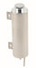 Mr. Gasket Mr. Gasket Coolant Overflow Tanks 9133 Autofit