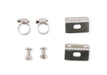 Mr. Gasket Mr. Gasket Coolant Overflow Tanks 9133 Autofit