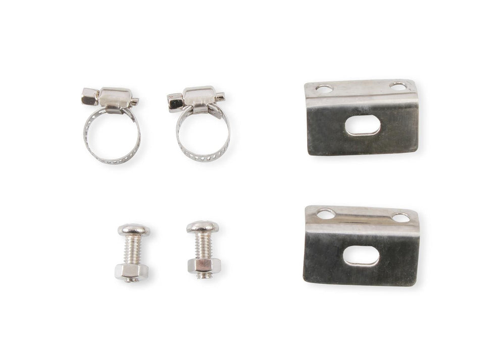 Mr. Gasket Mr. Gasket Coolant Overflow Tanks 9133 Autofit