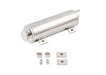Mr. Gasket Mr. Gasket Coolant Overflow Tanks 9133 Autofit